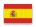 Versione espanola