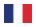 Francaise version