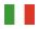 Versione Italiana