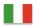 Versione Italiana